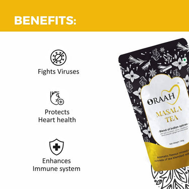 https://cdn.shopify.com/s/files/1/1857/6931/products/88QtUG4SCx.jpg?v=1648707778